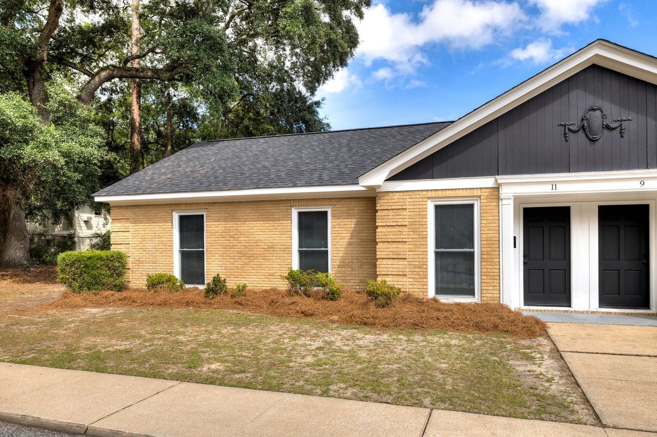 Welcome to Highland Apartments – Spacious Apartment Homes in Sumter, SC! - Photo 4 of 43
