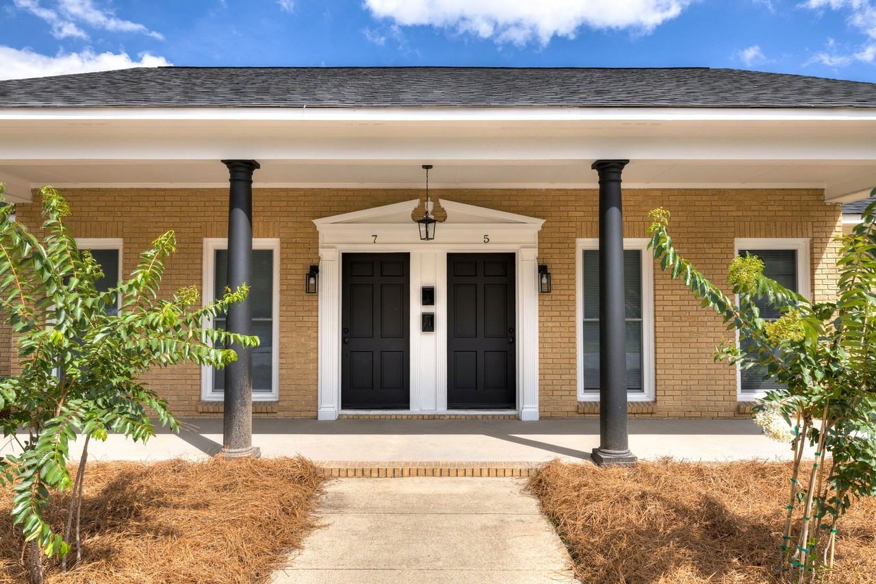 Highland and Willow Place - Photo 6 of 11