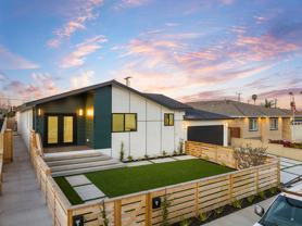 436 Date Ave #NA - Photo 1 of 1