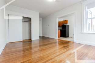 1163B Boylston St #Ste B - Photo 1 of 1