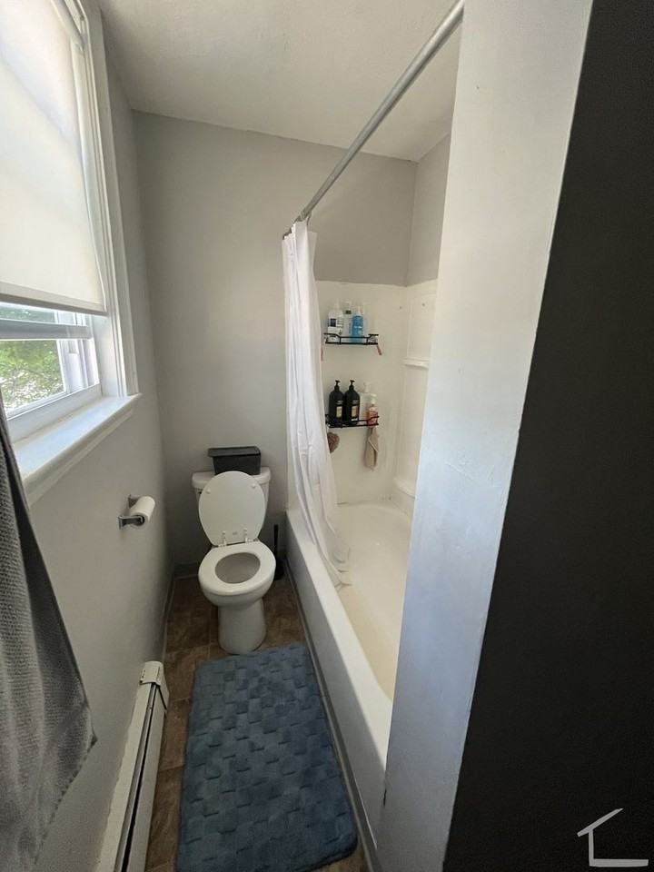 172B Bigelow St - Photo 7 of 12