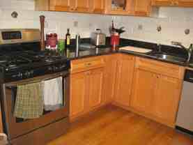 92 Pleasant St - Photo 1 of 1