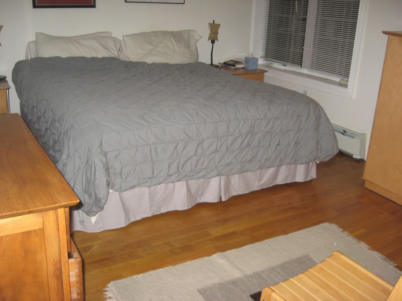 92 Pleasant St - Photo 3 of 12