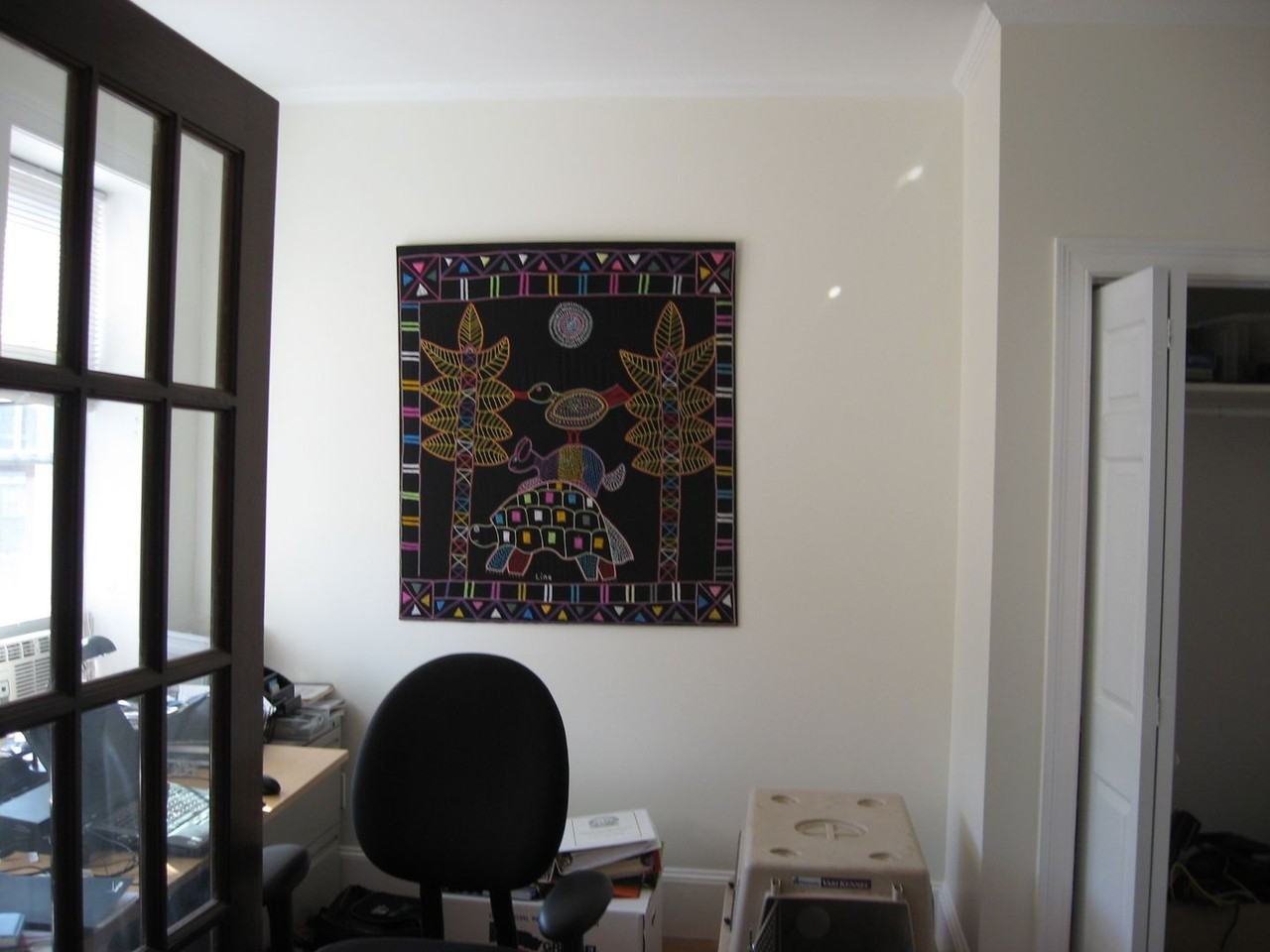 92 Pleasant St - Photo 4 of 12