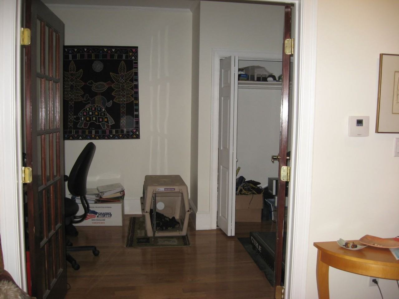 92 Pleasant St - Photo 5 of 12