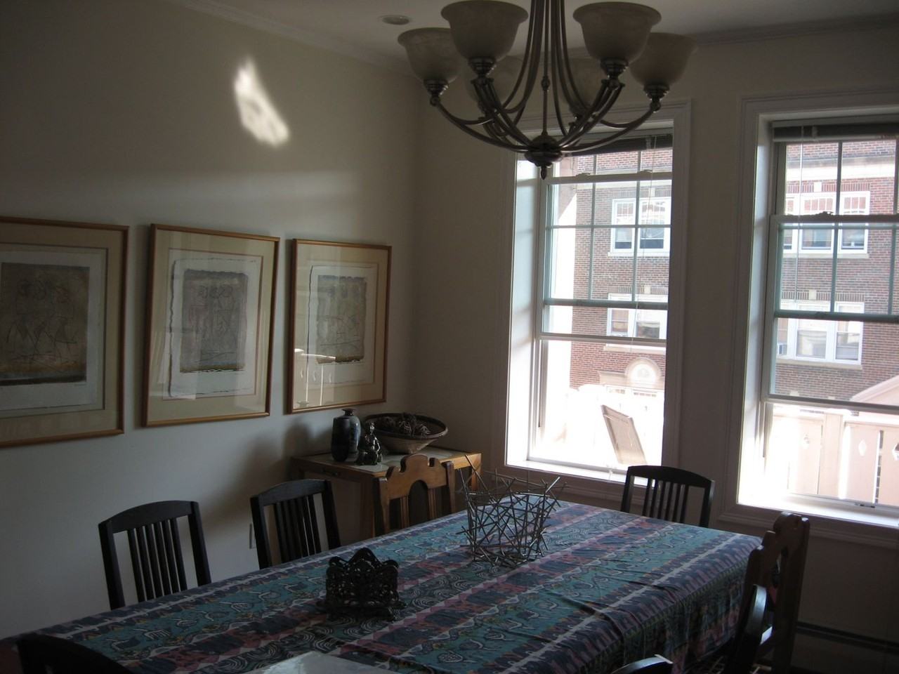 92 Pleasant St - Photo 6 of 12