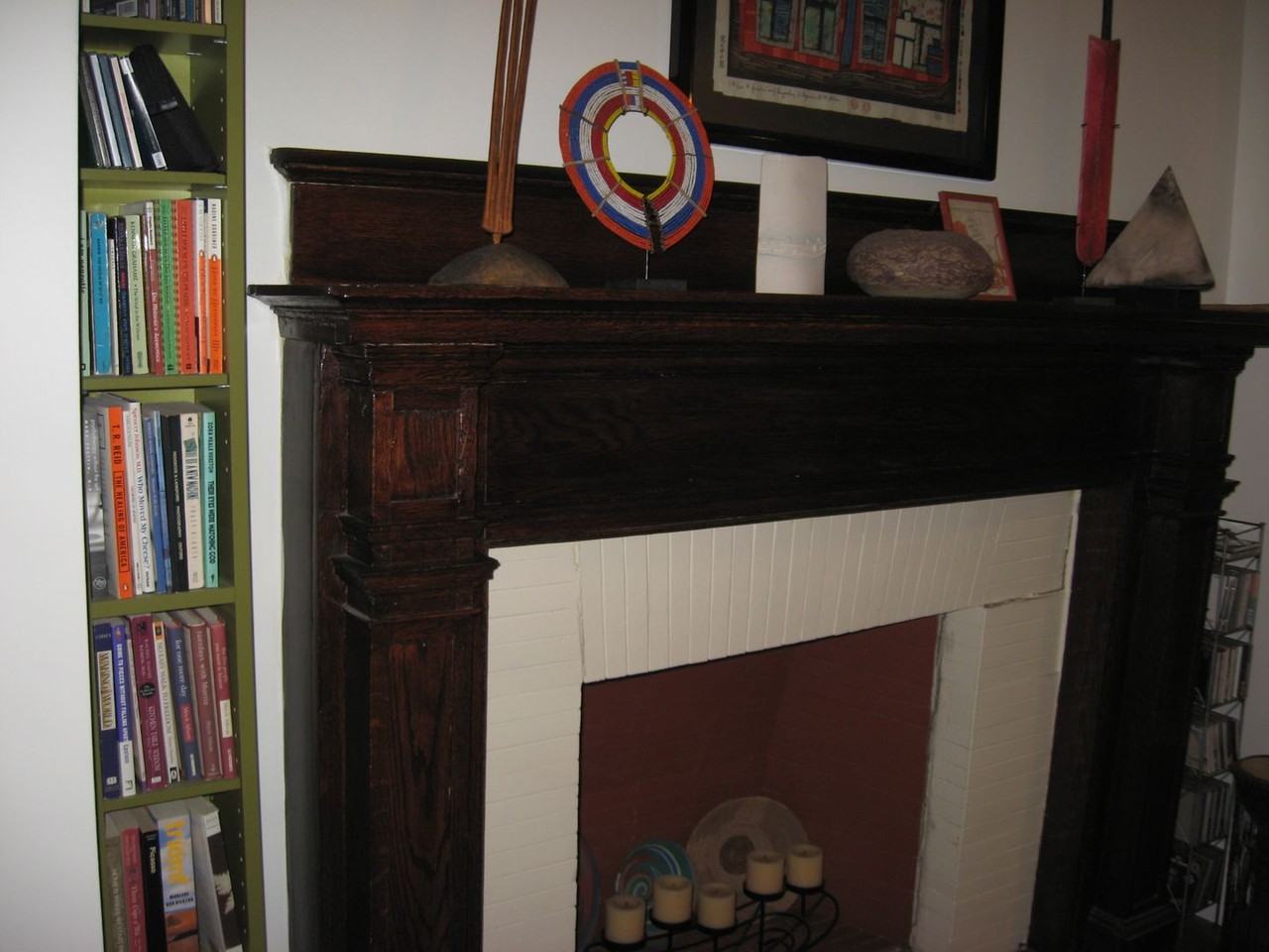 92 Pleasant St - Photo 7 of 12