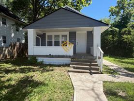 3221 E 38th St - Photo 1 of 1
