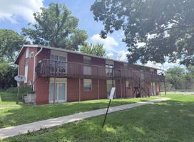 featured image of 6200 N East Circle Dr