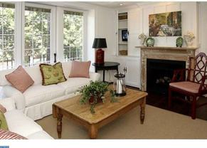 701 S 7th Street - Photo 1 of 1
