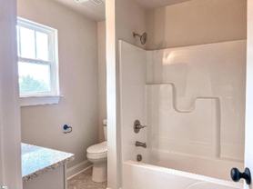 South 9th Street - Photo 1 of 1