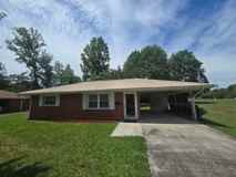 506 Eden Ter - Photo 1 of 1