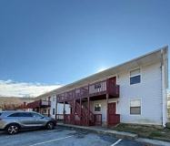 2710 Ingram Rd - Photo 1 of 1