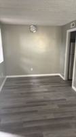 featured image of 2401 Jammes Rd