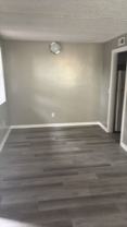 2401 Jammes Rd - Photo 1 of 1