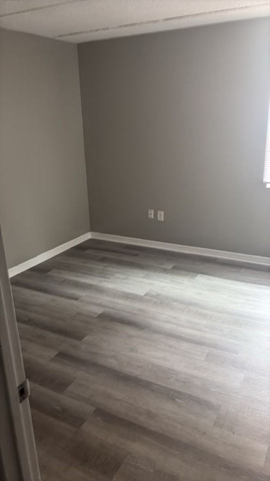 2401 Jammes Rd - Photo 2 of 6