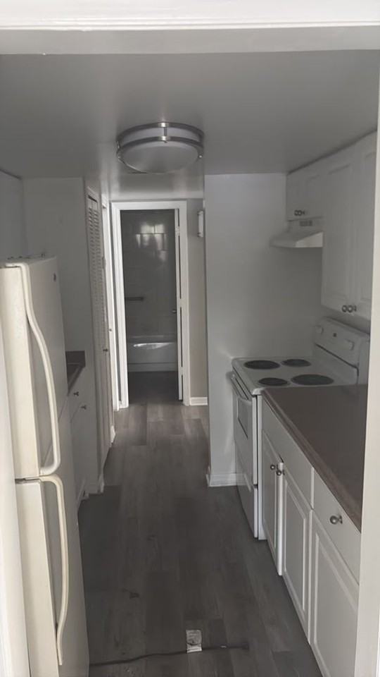 2401 Jammes Rd - Photo 4 of 6