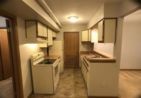 featured image of 133 Dorset Ct