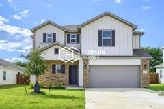 1605 Annabelle St - Photo 1 of 1