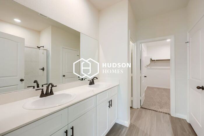 1605 Annabelle St - Photo 5 of 12