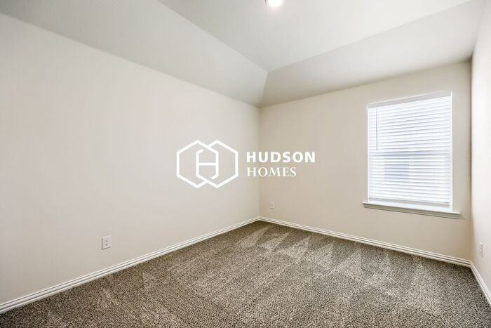 1605 Annabelle St - Photo 6 of 12