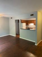 featured image of 1300 Florida St