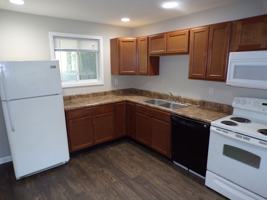 featured image of 1500 Schiller Ave