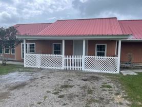 167 Shelley Lane - Photo 1 of 1