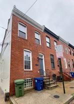 104 E Clement St - Photo 1 of 1