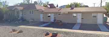 featured image of 125 S 11th St