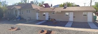 125 S 11th Street - Photo 1 of 1