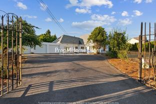 19825 19825 SE Stark Street - NEW PROPERTY - Photo 1 of 1