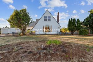 featured image of 19825 19825 SE Stark Street - NEW PROPERTY