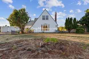 19825 19825 SE Stark Street - NEW PROPERTY - Photo 1 of 1