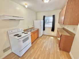 832-834 S Plymouth Ave - Photo 1 of 1
