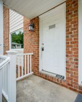 featured image of 364 Fir St