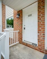 364 Fir Street - Photo 1 of 1