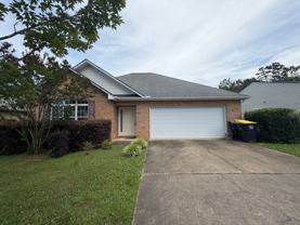 10 Southfork Dr Sw - Photo 1 of 1