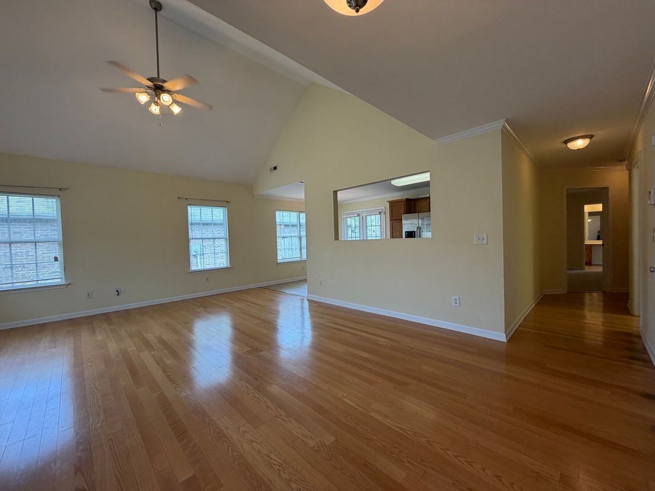 10 Southfork Dr Sw - Photo 2 of 28