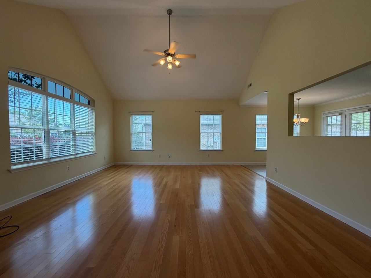 10 Southfork Dr Sw - Photo 3 of 28