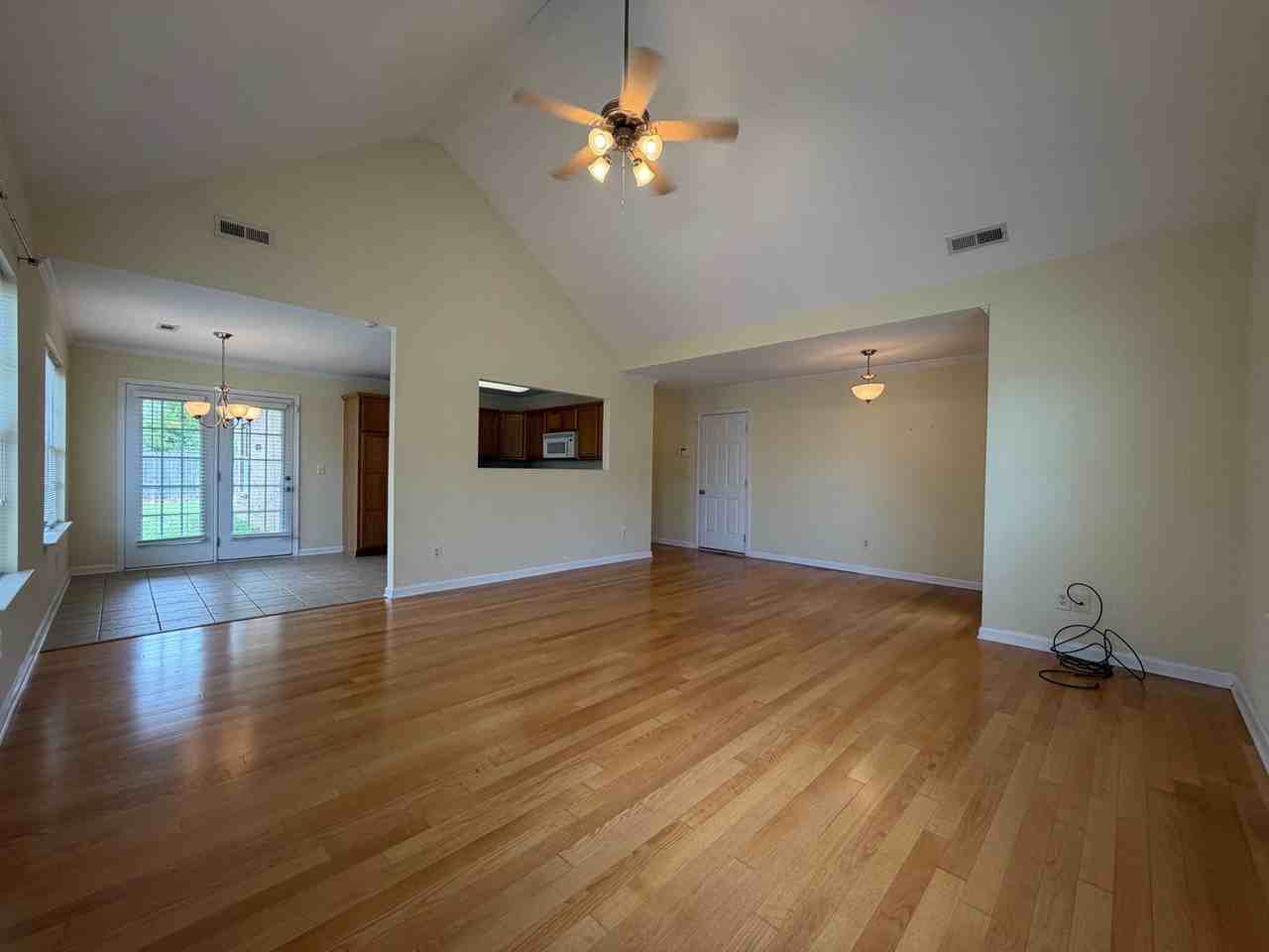 10 Southfork Dr Sw - Photo 4 of 28