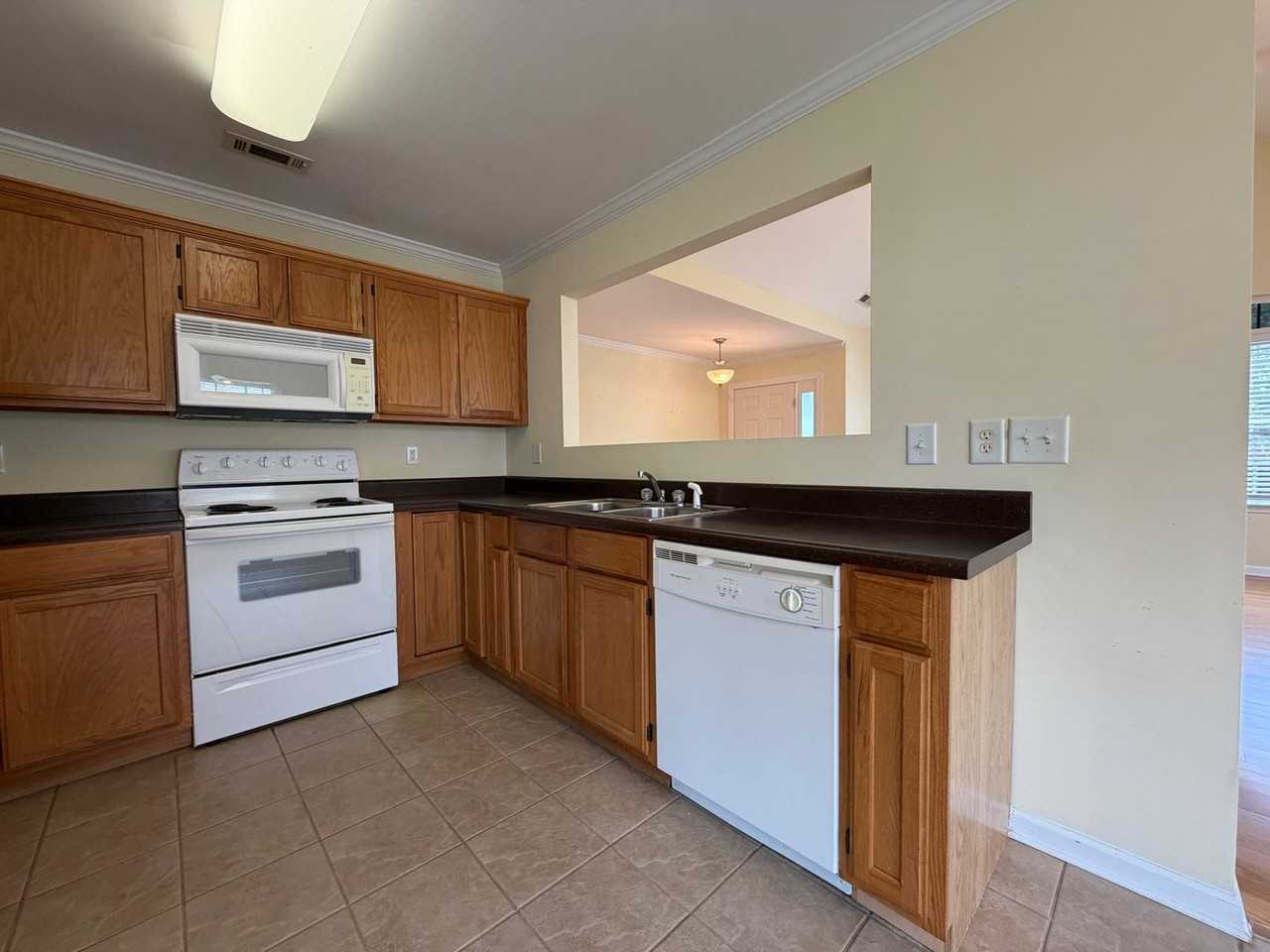 10 Southfork Dr Sw - Photo 6 of 28