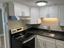 63 Storer St - Photo 1 of 1