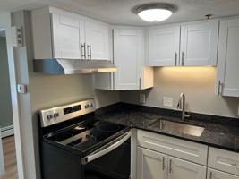 featured image of 63 Storer St
