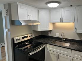 63 Storer St - Photo 1 of 1