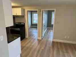 featured image of 39 Franklin St