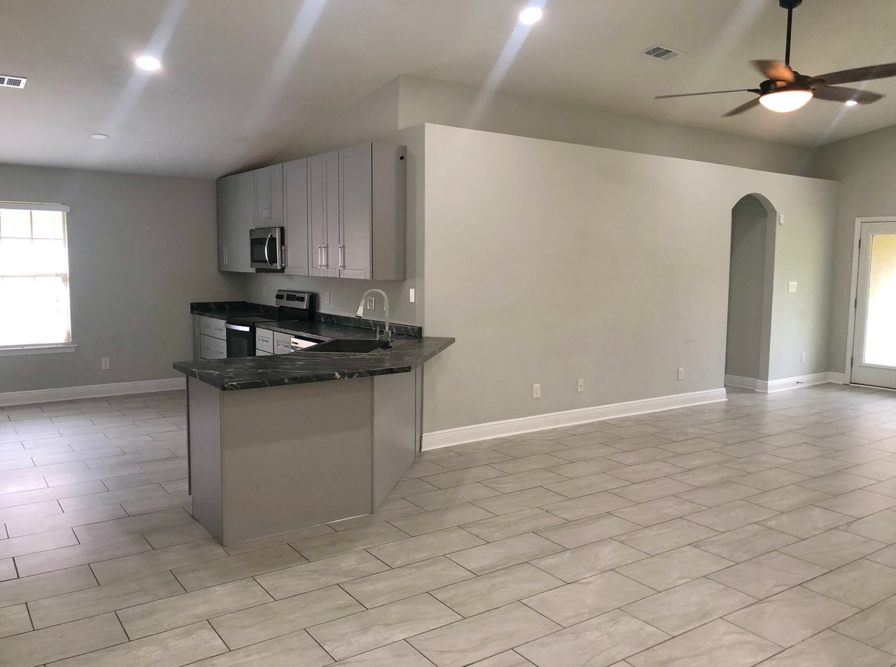 3405 Wasatch Range Loop - Photo 4 of 7
