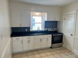 featured image of 38 Graham St