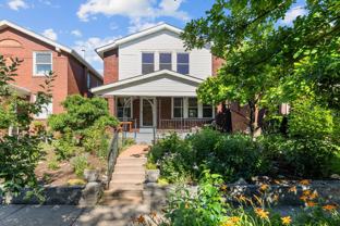 3124 Gurney Ave - Photo 1 of 1