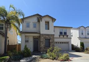 featured image of 11577 Trailbrook Ln
